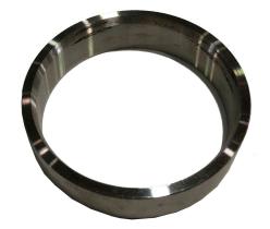MOTORES LD LDA 108000046 - ASIENTO VALVULA ADMISION 4LD640 4LD820 ØINT 38 ØEXT 43 H10