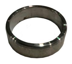 MOTORES LD LDA 108000047 - ASIENTO VALVULA ADMISION 4LD640 4LD820 ØINT 31 ØEXT 37 H10