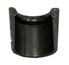 MOTORES LD LDA 108057001 - PINZA VALVULA 4LD640 4LD820