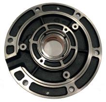 MOTORES LD LDA 108675025 - SOPORTE CIGÜEÑAL COMPLETO
