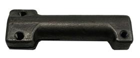 MOTORES LD LDA 108785040 - BALANCIN BOMBA INJECTORA