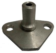 MOTORES LD LDA 108901080 - PISTON BOMBA ALIMENTACION