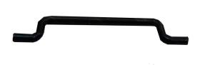 MOTORES LD LDA 109245031 - GRAPA CABLE ACELERADOR