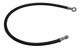 MOTORES LD LDA 109374036 - GOMA COMBUSTIBLE ESFERICOS Ø14-10 (360MM)