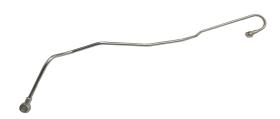 MOTORES LD LDA 109455099 - TUBERIA ACEITE 640 820