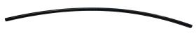 MOTORES LD LDA 109572004 - TUBO RETORNO COMBUSTIBLE NUEVO MODELO L. 334 MM