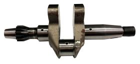 MOTORES LD LDA 111051040 - CIGÜEÑAL MOTOR 3LD450