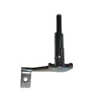 MOTORES LD LDA 111110053 - EJE DESCOMPRESOR 80X52X19 LD510-LD450