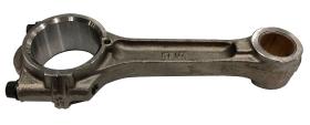 MOTORES LD LDA 111526003 - BIELA LD510-LD450 L. 200 MM Ø45 Ø23