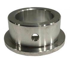 MOTORES LD LDA 111610024 - CASQUILLO SOPORTE CIGÜEÑAL (1.00MM)