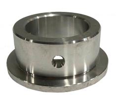MOTORES LD LDA 111610066 - COJINETE CARTER STD 3LD510 3LD450