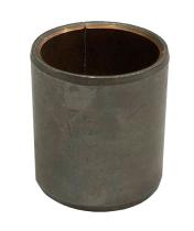 MOTORES LD LDA 111630007 - CASQUILLO BULON BIELA LD510-LD450 Ø26 L29 MM