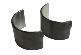 MOTORES LD LDA 111640029 - JUEGO CASQUILLO BIELA (0.50MM) LD510-LD450