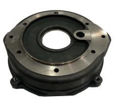 MOTORES LD LDA 112031083 - CARCASA ALOJAMIENTO EMBRAGUE 3LD510 3LD450