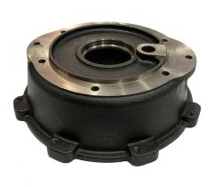 MOTORES LD LDA 112031084 - CARCASA ALOJAMIENTO EMBRAGUE 3LD510 3LD450