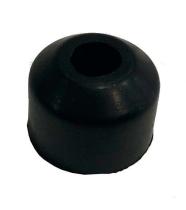 MOTORES LD LDA 112135068 - TOPE GOMA VALVULA ADMISION LD510-LD450