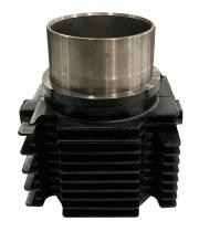 MOTORES LD LDA 112380102 - CILINDRO CAMISA LD 450 Ø85