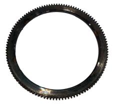 MOTORES LD LDA 112816038 - PIÑON ARRANQUE 3LD510 3LD450 Z115 ØINT 236 ØEXT 289 MM