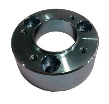 MOTORES LD LDA 113524016 - RETEN (ARRANCADOR  RETROCESO) LD510 LD450 EXTØ74 INTØ45 INTØ