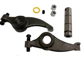 MOTORES LD LDA 114330099 - KIT BALANCINES 3LD510 3LD450