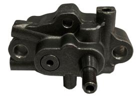 MOTORES LD LDA 114336025 - BOMBA DE ACEITE LD510-LD460