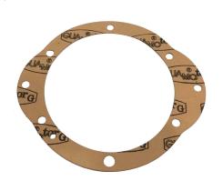 MOTORES LD LDA 114600001 - JUNTA TAPA CARTER (0.30MM) LD510-LD450