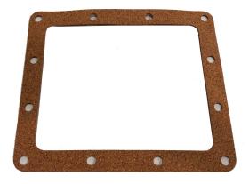 MOTORES LD LDA 114600098 - JUNTA CARTER 3LD510 3LD450 ( CORCHO )