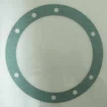 MOTORES LD LDA 114700077 - JUNTA SOPORTE SOPORTE CIGÜEÑAL EXT Ø185MM INT Ø140MM (O.10MM