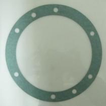 MOTORES LD LDA 114700099 - JUNTA SOPORTE CIGÜEÑAL (0.25MM)