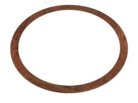MOTORES LD LDA 114731017 - JUNTA CILINDRO (0.6MM) LD 510 LD450