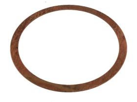 MOTORES LD LDA 114731018 - JUNTA CILINDRO (0.7MM) LD510-LD450