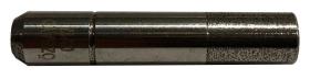 MOTORES LD LDA 114841055 - GUIA VALVULA ADMISION ESTRIADA (0.5MM) LD510-LD450