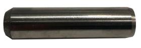 MOTORES LD LDA 114845050 - GUIA VALVULA ESCAPE STANDAR LD510-LD450 L.44 Ø7