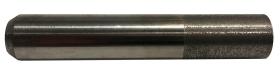 MOTORES LD LDA 114845053 - GUIA VALVULA ADMISION STANDAR LD510-LD450 L.56 Ø7