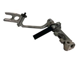 MOTORES LD LDA 114882007 - REGULADOR  BOMBA INYECTORA 3LD510 3LD450