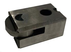 MOTORES LD LDA 114887003 - EMPUJADOR ENTRADA LD510-LD450
