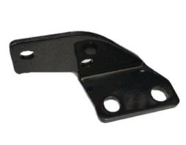 MOTORES LD LDA 115111016 - SOPORTE MOTOR SALIDA (ARRANCADOR RETROCESO) LD510-LD450
