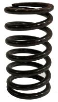 MOTORES LD LDA 115755005 - MUELLE VALVULA 3LD510 3LD450 46X25 MM