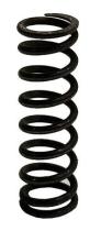MOTORES LD LDA 115755063 - MUELLE VALVULA PRESION ACEITE LD510-LD450 22X7 MM