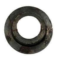 MOTORES LD LDA 116410038 - RETEN MUELLE VALVULA LD510-LD450 Ø11 Ø25