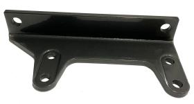 MOTORES LD LDA 116421086 - SOPORTE ENTRADA MOTOR 3LD510 3LD450