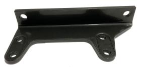 MOTORES LD LDA 116421087 - SOPORTE ESCAPE MOTOR 3LD510 3LD450
