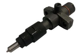 MOTORES LD LDA 116615027-A - INYECTOR COMBUSTIBLE (ANTOR) 3LD510 3LD450