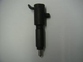 MOTORES LD LDA 116615084 - INYECTOR NUEVO MODELO (STANADYNE) LD510 LD450