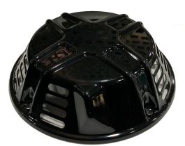 MOTORES LD LDA 117951073 - TAPA ARRANCADOR LD 510-LD 450