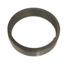 MOTORES LD LDA 118000037 - ASIENTO VALVULA ADMISION LD510-LD450 Ø EXT 35MM