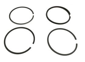 MOTORES LD LDA 118210055 - JUEGO SEGMENTOS STD LD 450 510