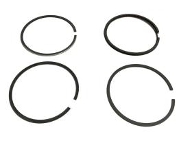MOTORES LD LDA 118210057 - JUEGO 4 SEGMENTOS (1.00MM) LD 450
