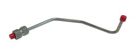 MOTORES LD LDA 119370010 - TUBO INYECCION COMBUSTIBLE 3LD510 3LD450