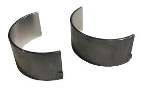 MOTORES LD LDA 121640026 - JUEGO CASQUILLO BIELA 0.50MM LD640